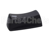 00-961972 Hobart Bowtie Knob