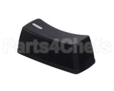 00-961972 Hobart Bowtie Knob