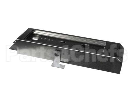 00-962040-G2KIT Vulcan Hart Kit Replacement, Convection Control Pane