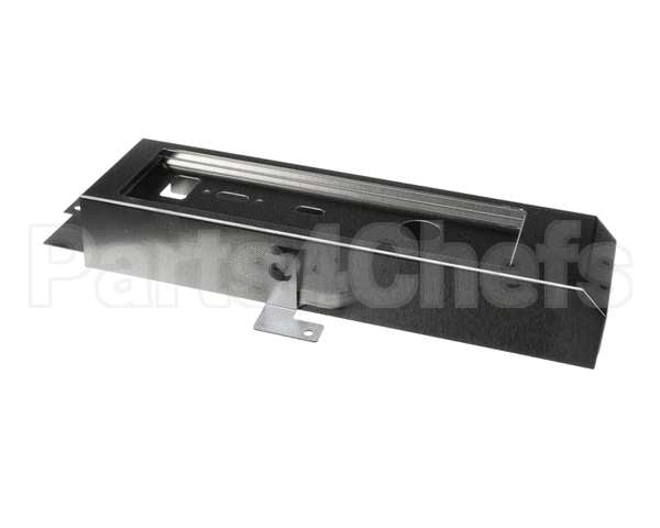 00-962040-G2KIT Vulcan Hart Kit Replacement, Convection Control Pane