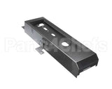 00-962040-G2KIT Vulcan Hart Kit Replacement, Convection Control Pane