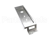 00-962040-G2KIT Vulcan Hart Kit Replacement, Convection Control Pane