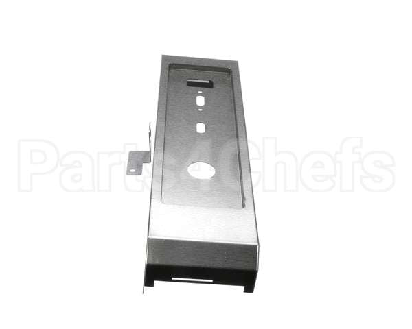 00-962040-G2KIT Vulcan Hart Kit Replacement, Convection Control Pane