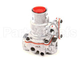 00-962067-00001 Vulcan Hart Valve, Safety