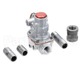 00-962067-0KIT1 Compatible Hobart Safety Valve Svc Kit