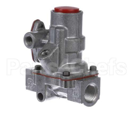 00-962067-0KIT1 Vulcan Hart Kit Service,Safety Valve-Hd