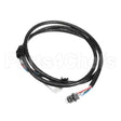 00-962168-000G1 Compatible Vulcan Kit, Motor Harness Assembly