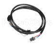 00-962168-000G1 Vulcan Hart Kit, Motor Harness Assembly