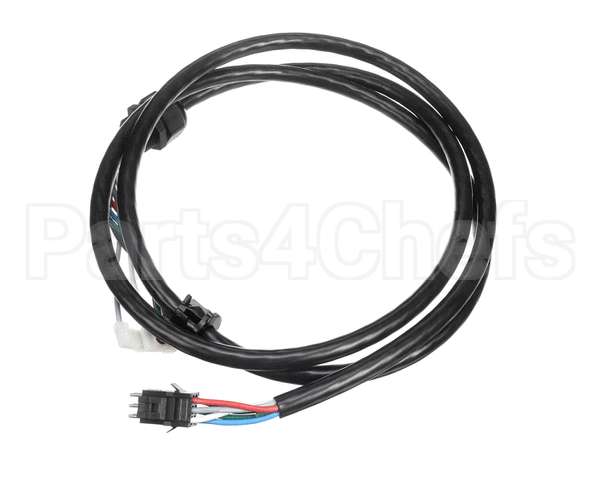 00-962168-000G1 Vulcan Hart Kit, Motor Harness Assembly