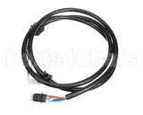 00-962168-000G1 Vulcan Hart Kit, Motor Harness Assembly