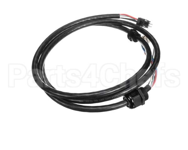 00-962168-000G1 Vulcan Hart Kit, Motor Harness Assembly