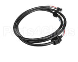 00-962168-000G1 Vulcan Hart Kit, Motor Harness Assembly