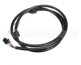 00-962168-000G1 Vulcan Hart Kit, Motor Harness Assembly