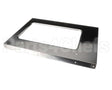 00-962190-000G1 Vulcan Hart Panel Door W/Glass,Inner Right