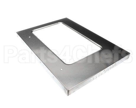 00-962190-000G1 Vulcan Hart Panel Door W/Glass,Inner Right