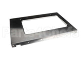 00-962190-000G1 Vulcan Hart Panel Door W/Glass,Inner Right