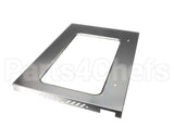 00-962190-000G1 Vulcan Hart Panel Door W/Glass,Inner Right