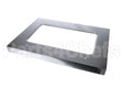 00-962191-000G1 Vulcan Hart Panel Door W/Glass,Outer Right