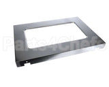 00-962191-000G1 Vulcan Hart Panel Door W/Glass,Outer Right