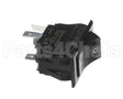 00-962322-00002 Vulcan Hart On/Off Switch