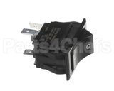 00-962322-00002 Vulcan Hart On/Off Switch
