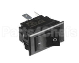 00-962322-00002 Vulcan Hart On/Off Switch