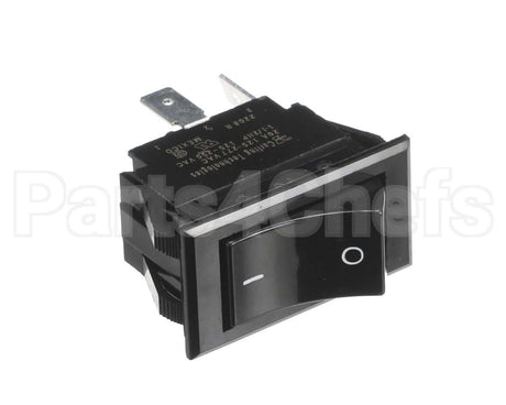 00-962322-00002 Vulcan Hart On/Off Switch