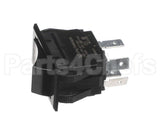 00-962322-00002 Vulcan Hart On/Off Switch