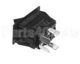 00-962322-00002 Vulcan Hart On/Off Switch