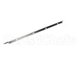 00-962401 Compatible Vulcan Top Door Seal