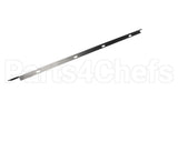 00-962401 Vulcan Hart Seal, Top
