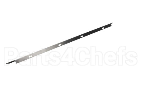 00-962401 Vulcan Hart Seal, Top