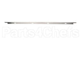 00-962401 Vulcan Hart Seal, Top