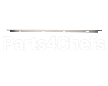 00-962401 Vulcan Hart Seal, Top