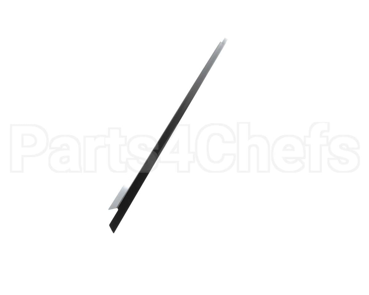 00-962401 Vulcan Hart Seal, Top