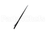 00-962401 Vulcan Hart Seal, Top