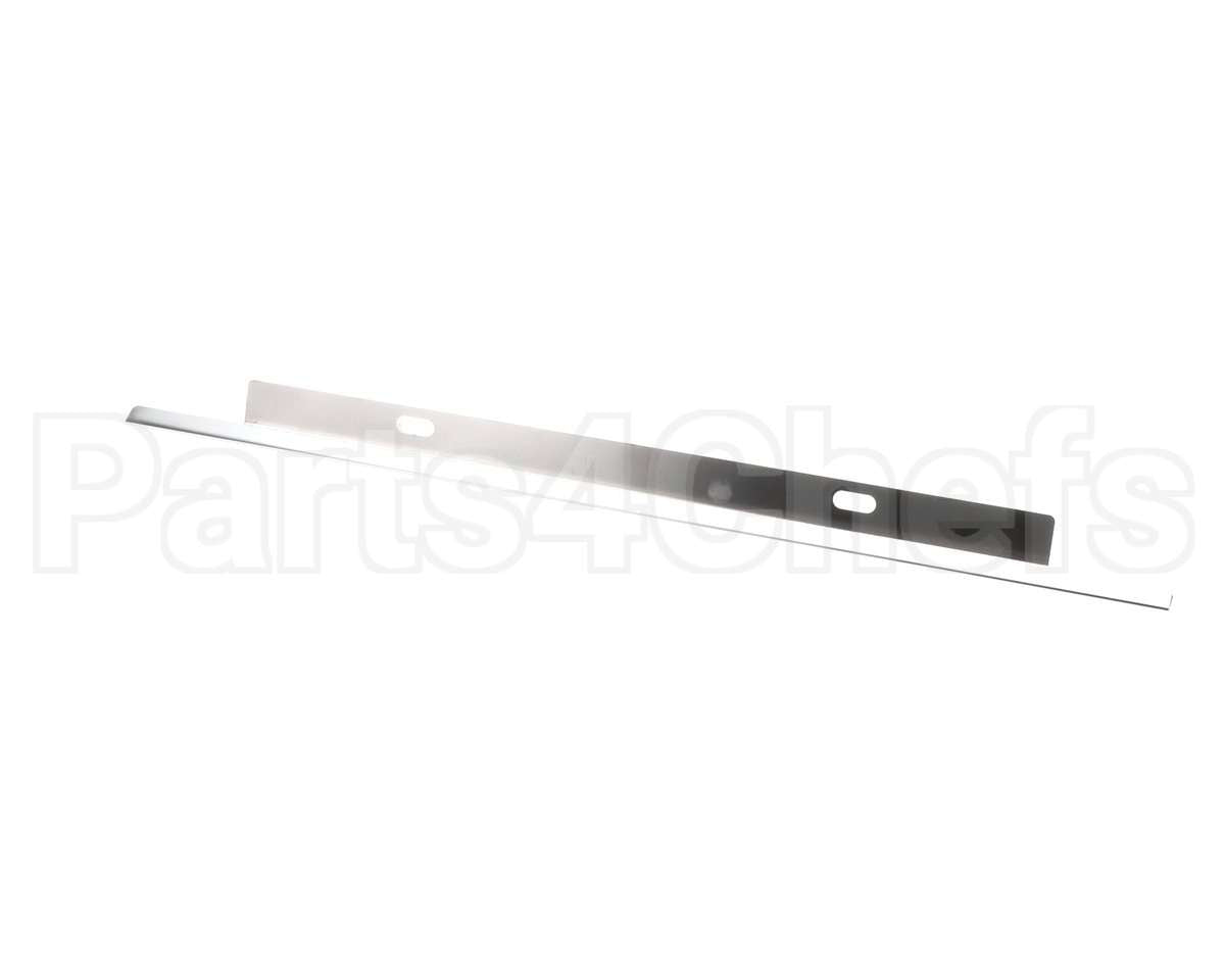 00-962403 Vulcan Hart Seal, Door, Right Side