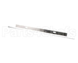 00-962403 Vulcan Hart Seal, Door, Right Side