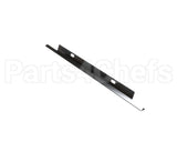 00-962403 Vulcan Hart Seal, Door, Right Side
