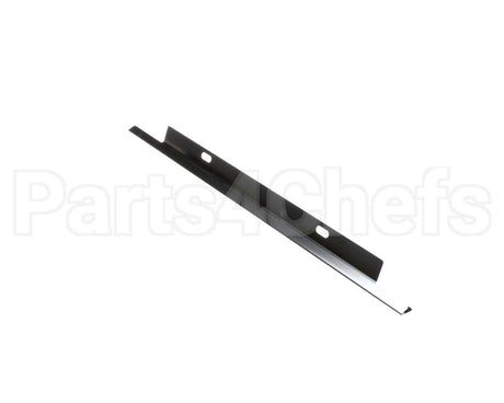 00-962403 Vulcan Hart Seal, Door, Right Side