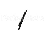 00-962403 Vulcan Hart Seal, Door, Right Side