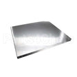 00-962446-00007 Compatible Vulcan Assy, One Door Ss, No Hardware