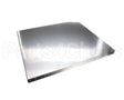 00-962446-00007 Vulcan Hart Assy, One Door Ss, No Hardware