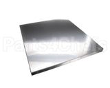 00-962446-00007 Vulcan Hart Assy, One Door Ss, No Hardware