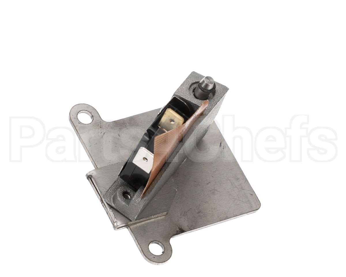00-962492-000G1 Hobart Door Switch Assy