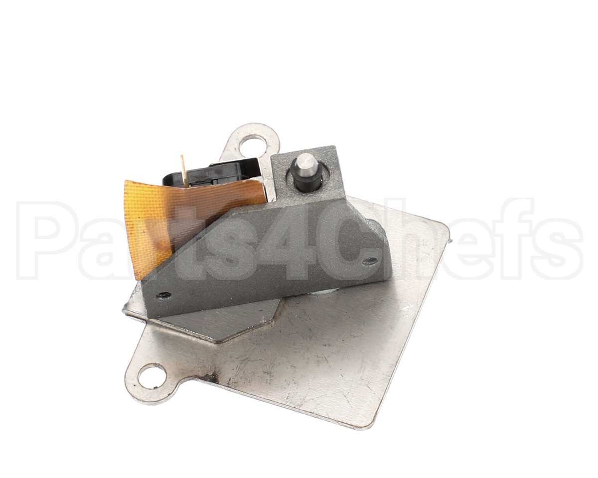 00-962492-000G1 Hobart Door Switch Assy