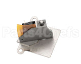 00-962492-000G1 Hobart Door Switch Assy