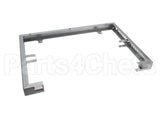 00-962524-000G1 Vulcan Hart Assy, Lcog Door Frame W/Hinge Left