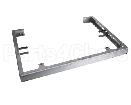 00-962524-000G2 Vulcan Hart Assy, Lcog Door Frame W/Hinge Right