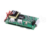 00-962797-00001 Vulcan Hart Controller